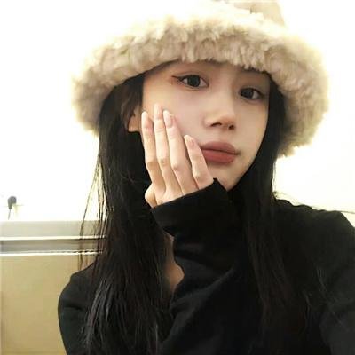 另一个美丽妻子