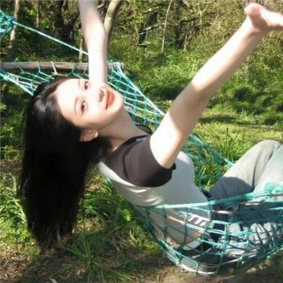 几度菊花香