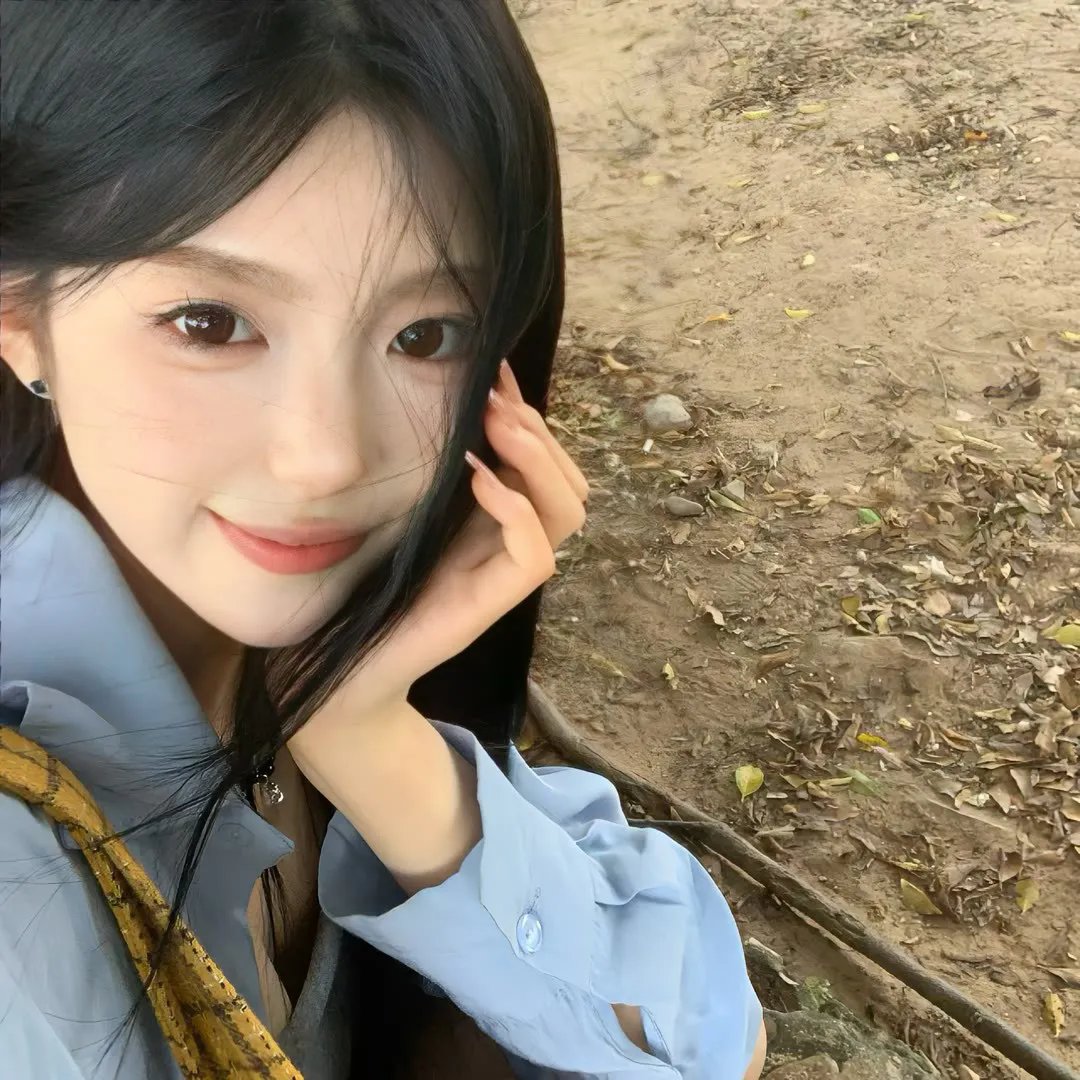 隔壁的男孩杀过来