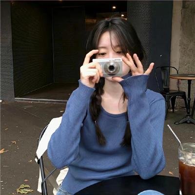三明治俱乐部