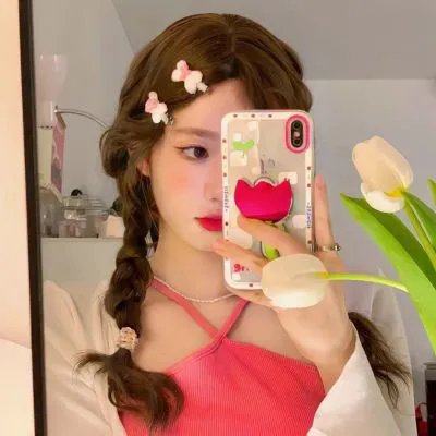 巧克力与香子兰