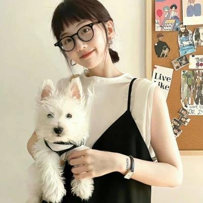 苏梅之歌