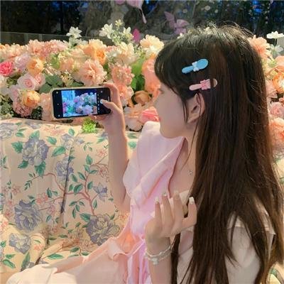 大嫂