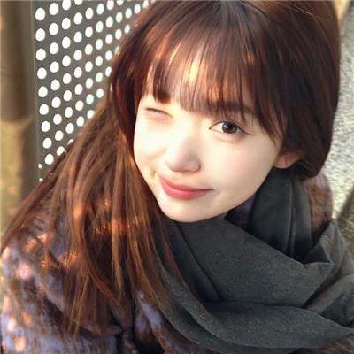 象宫龙虎斗