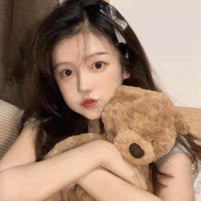 与姑母同行