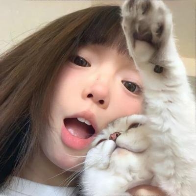 我们的海洋