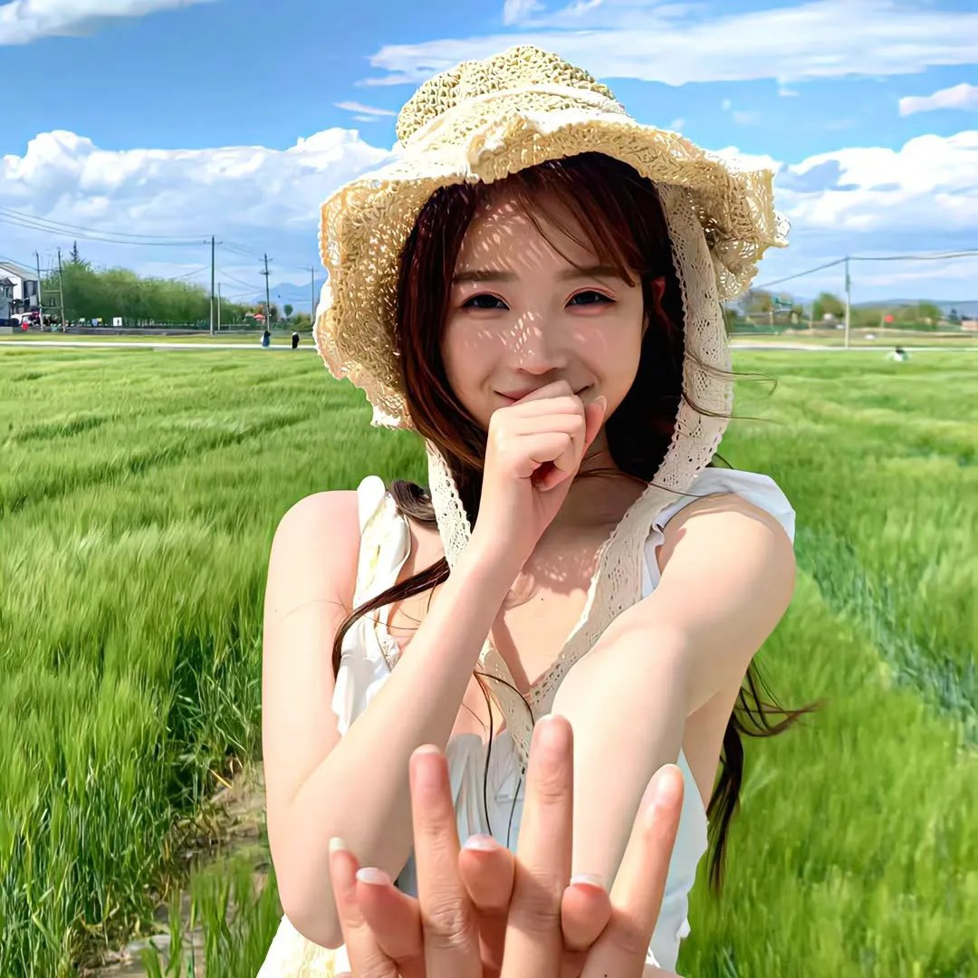 迷案追踪