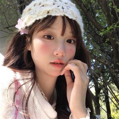 一起出发吧
