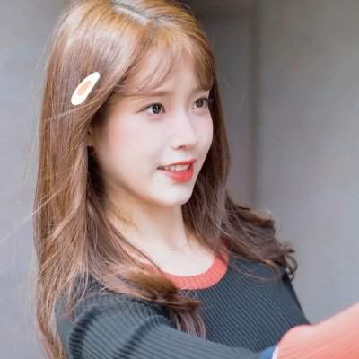 花与树