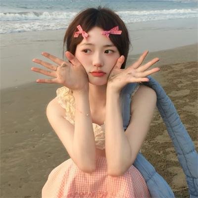 宝米恰恰