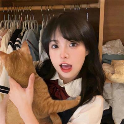 呼伦贝尔城
