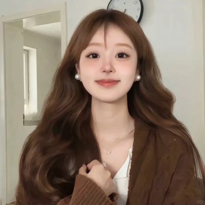 失败的人们