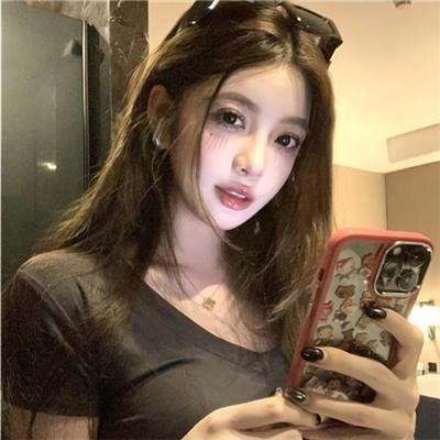 毕竟是巫女